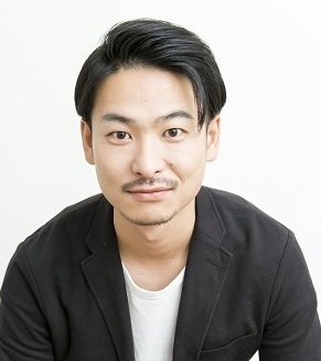 日野敏彦