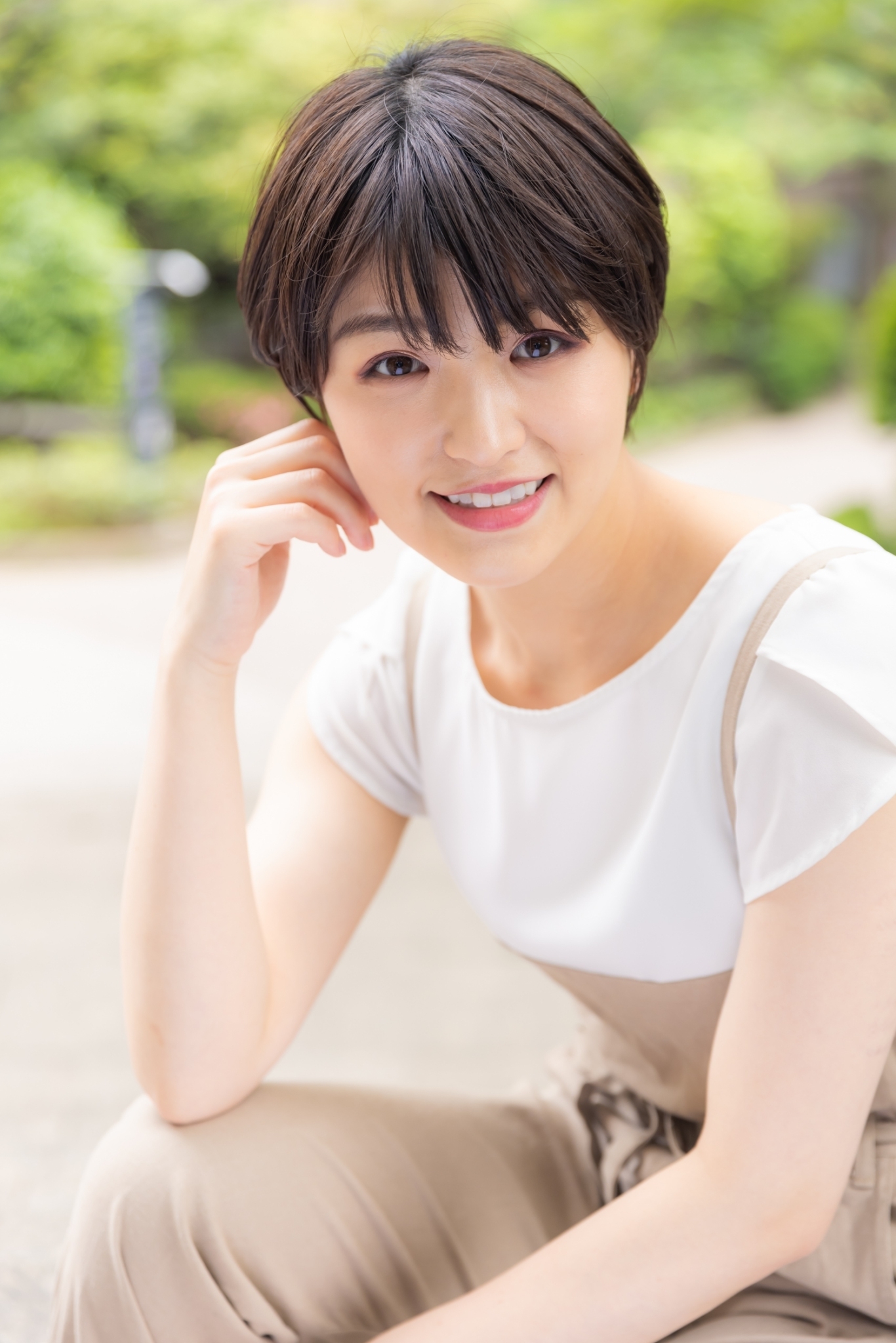 オーディションについて 芸能プロダクション 株式会社気風 Morado事業部 オーディションについて 芸能プロダクション 株式会社気風 Morado事業部