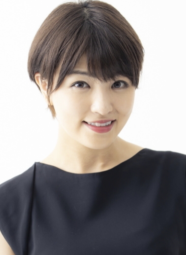 sayaka